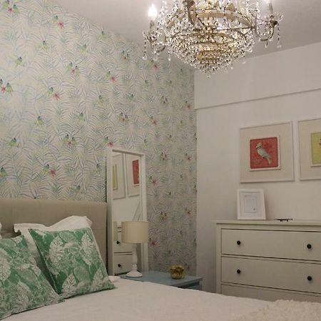 A Minha Casa Villa Sesimbra Ngoại thất bức ảnh