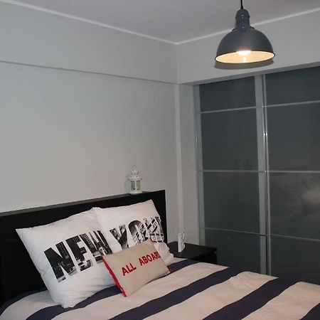 A Minha Casa Villa Sesimbra Ngoại thất bức ảnh