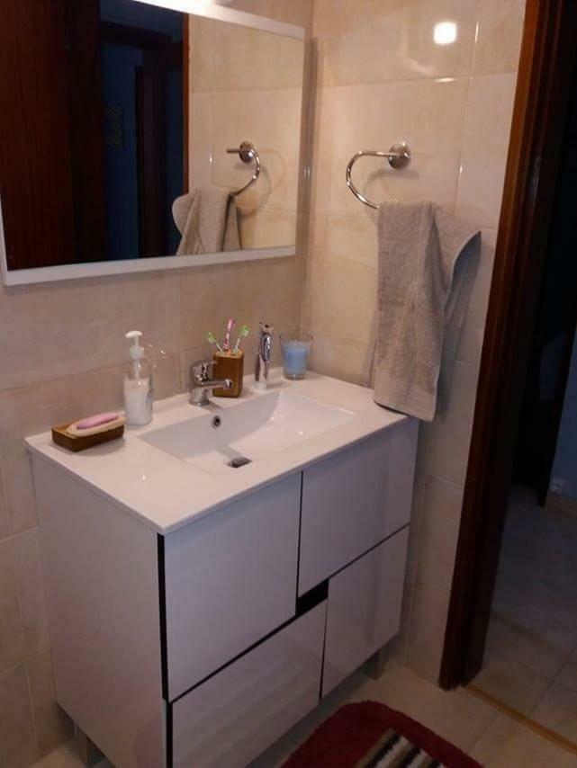 A Minha Casa Villa Sesimbra Ngoại thất bức ảnh