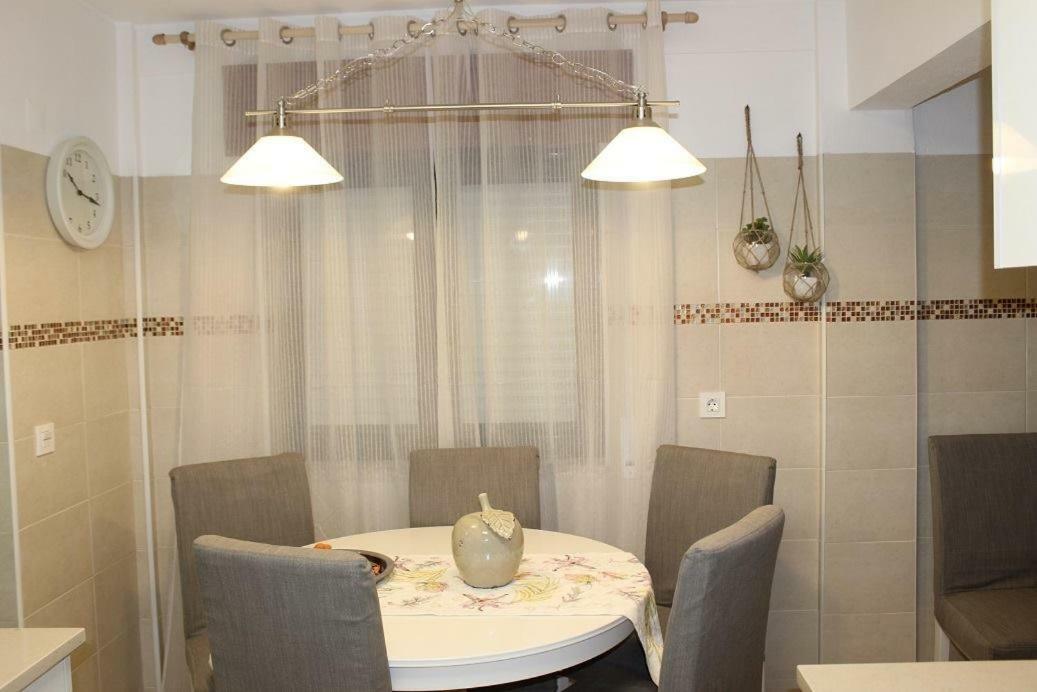 A Minha Casa Villa Sesimbra Ngoại thất bức ảnh