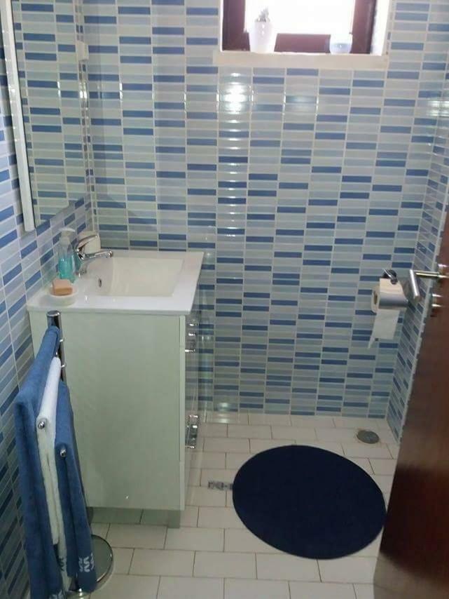 A Minha Casa Villa Sesimbra Ngoại thất bức ảnh
