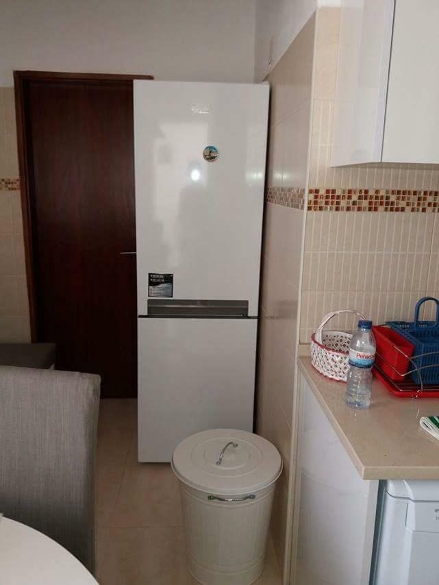 A Minha Casa Villa Sesimbra Ngoại thất bức ảnh