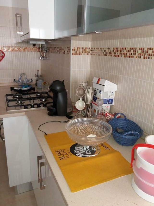 A Minha Casa Villa Sesimbra Ngoại thất bức ảnh